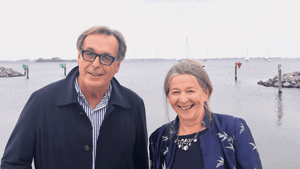 gilles_tersis_nanke_den_daas_port_adhoc_thuishavens