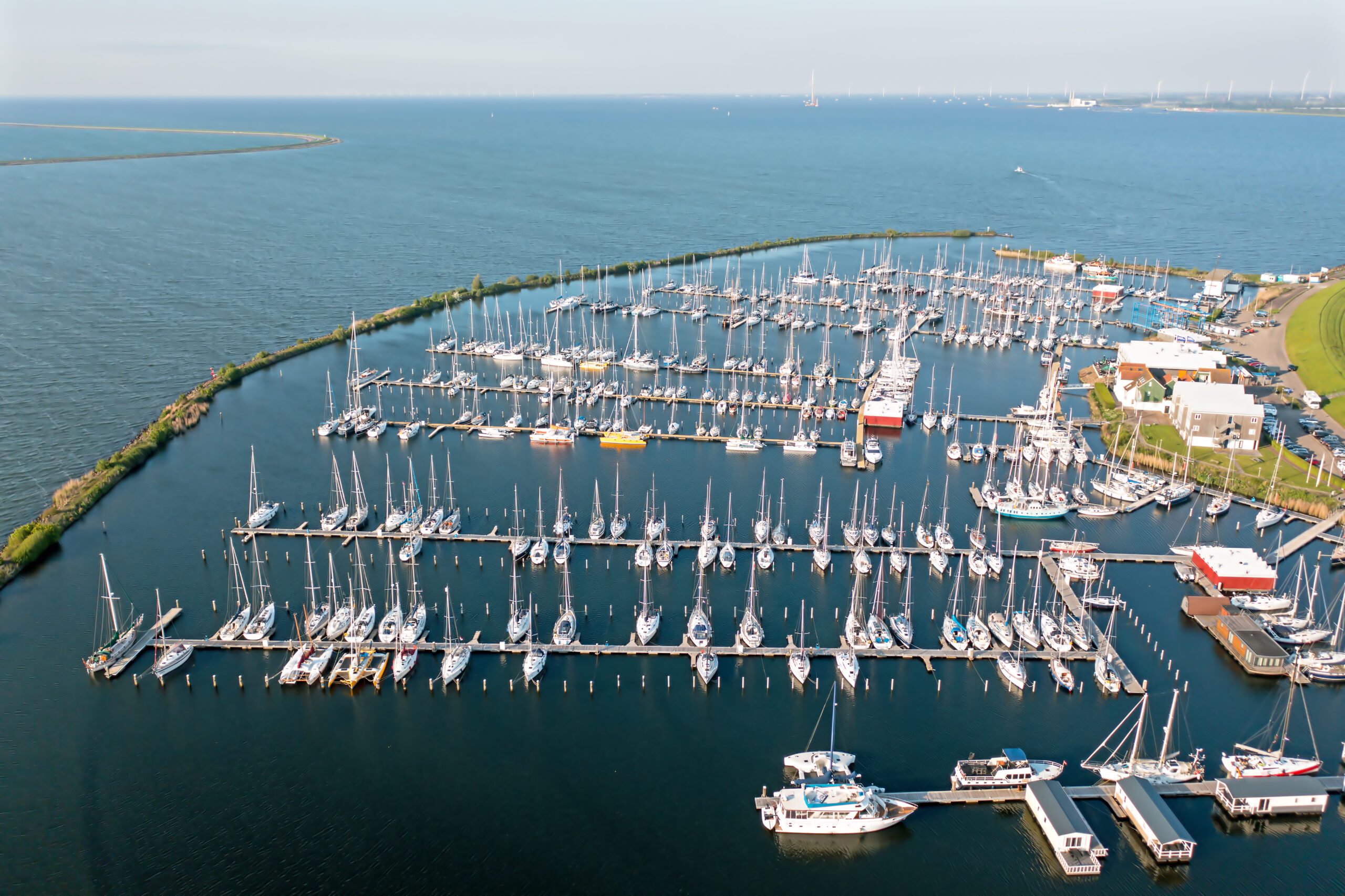 Flevo-Marina-Lelystad-scaled-1.jpeg