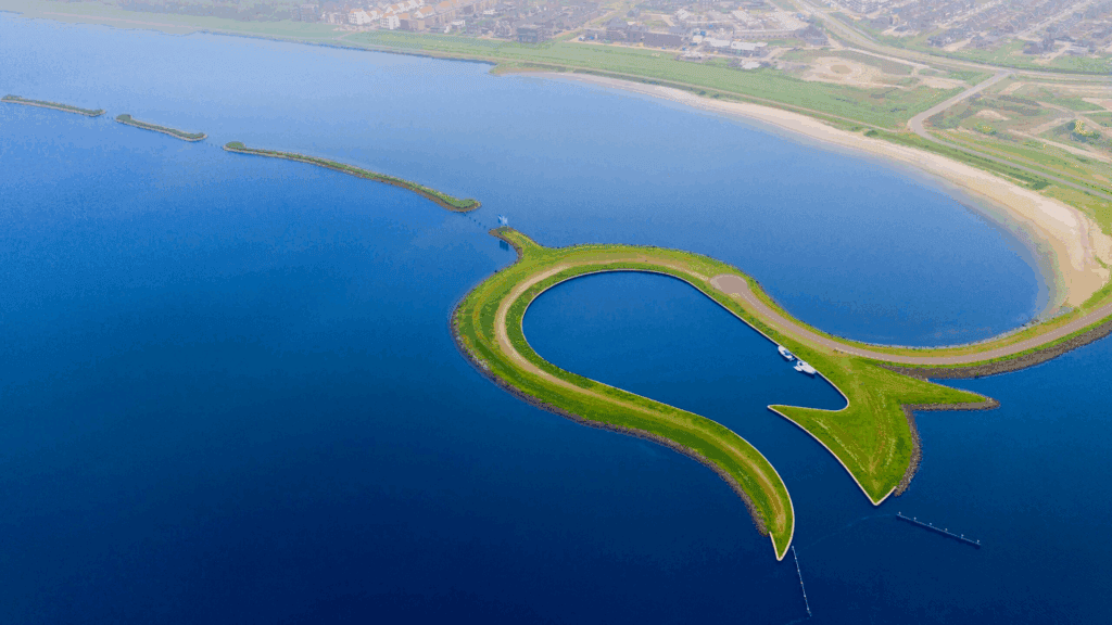 Flevoland