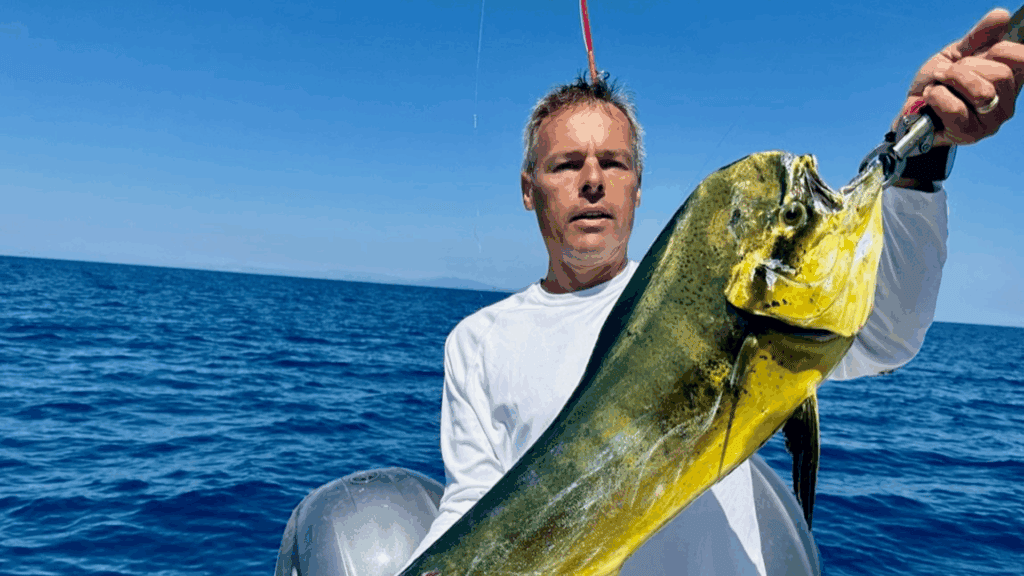 Fisherman Mediterranean Port Adhoc Leucate