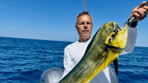 Fisherman Mediterranean Port Adhoc Leucate