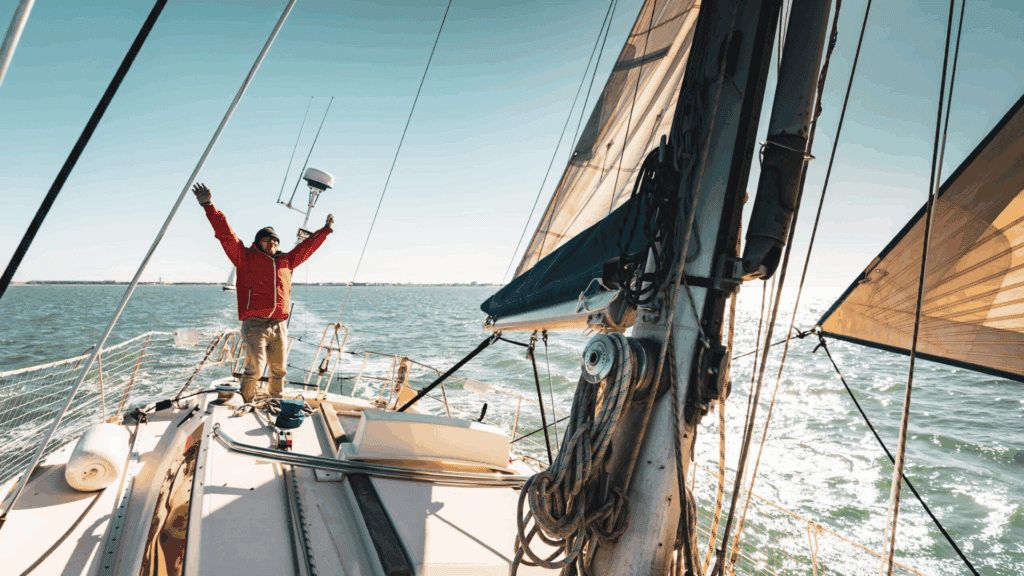 10 indispensables navigation