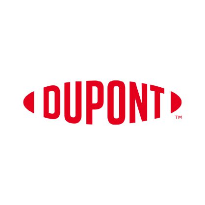 Dupont Flevo Marina logo