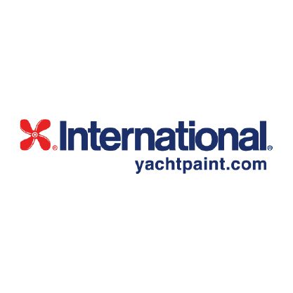 International Yachtpaint Flevo Marina logo