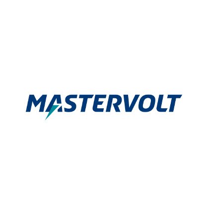 Mastervolt Flevo Marina logo