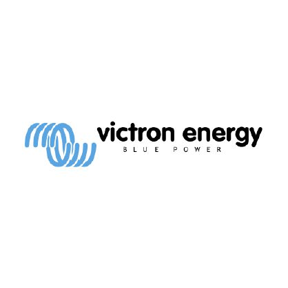 Victron Energy Flevo Marina logo