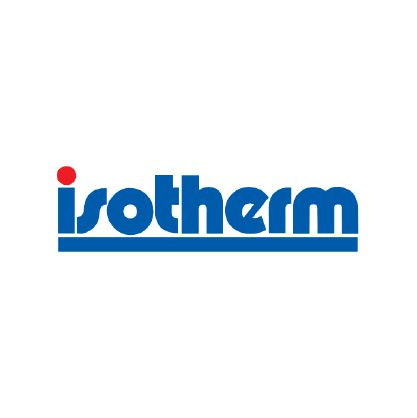 Isotherm Flevo Marina logo