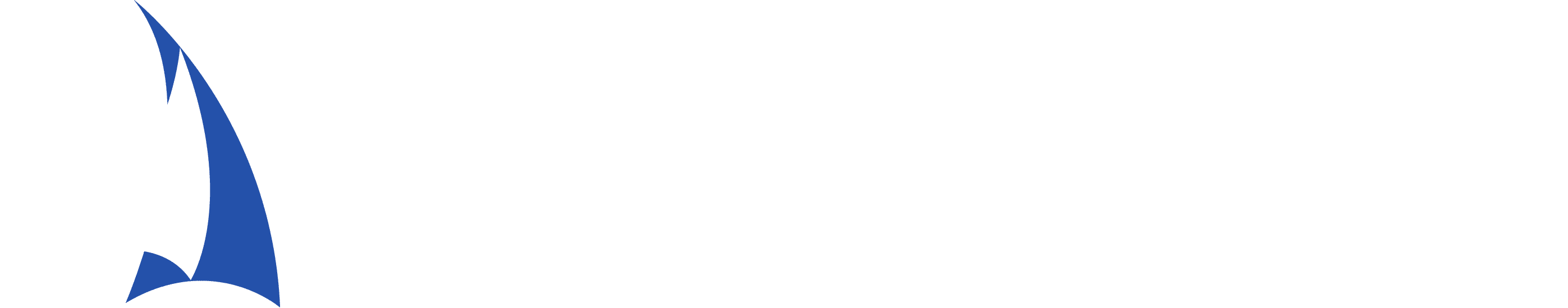 Port Adhoc Group logo