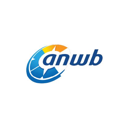 Anwb logo Flevo Marina dealer