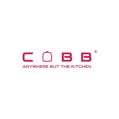 COBB logo Flevo Marina dealer