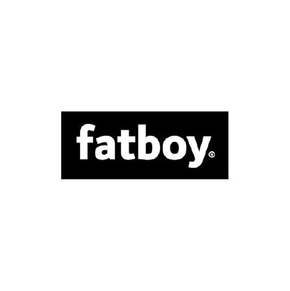 Fatboy logo Flevo Marina dealer
