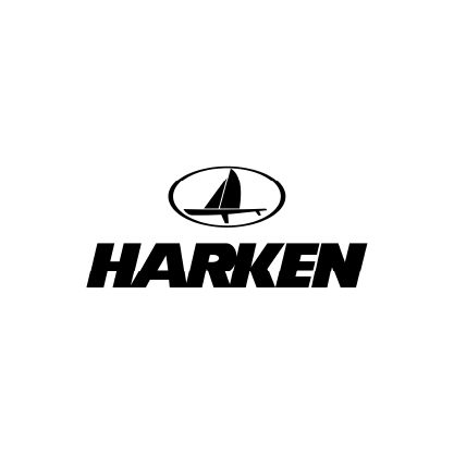 Harken logo Flevo Marina dealer