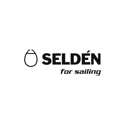 Selden logo Flevo Marina dealer