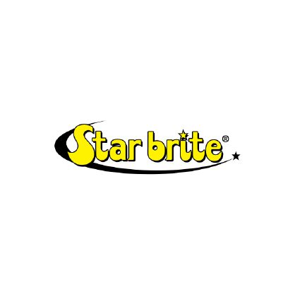 Star Brite logo Flevo Marina dealer