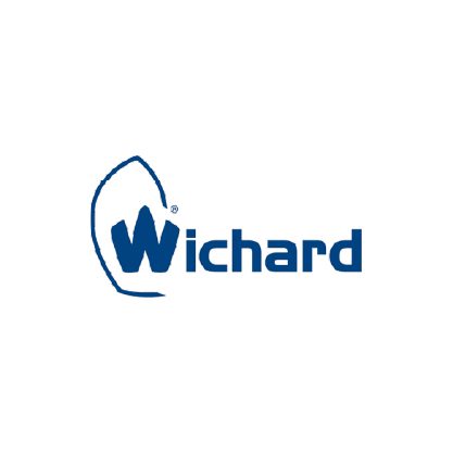 Wichard logo