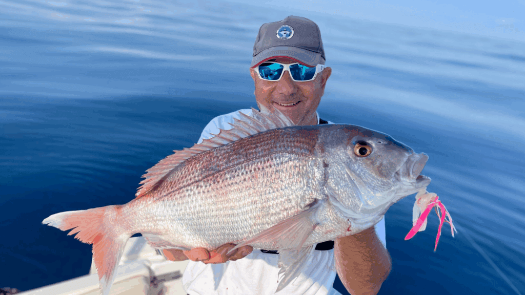 Fisherman Mediterranean Gulf of Lion